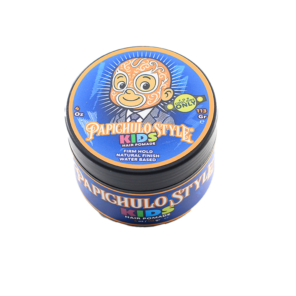 Kids Pomade
