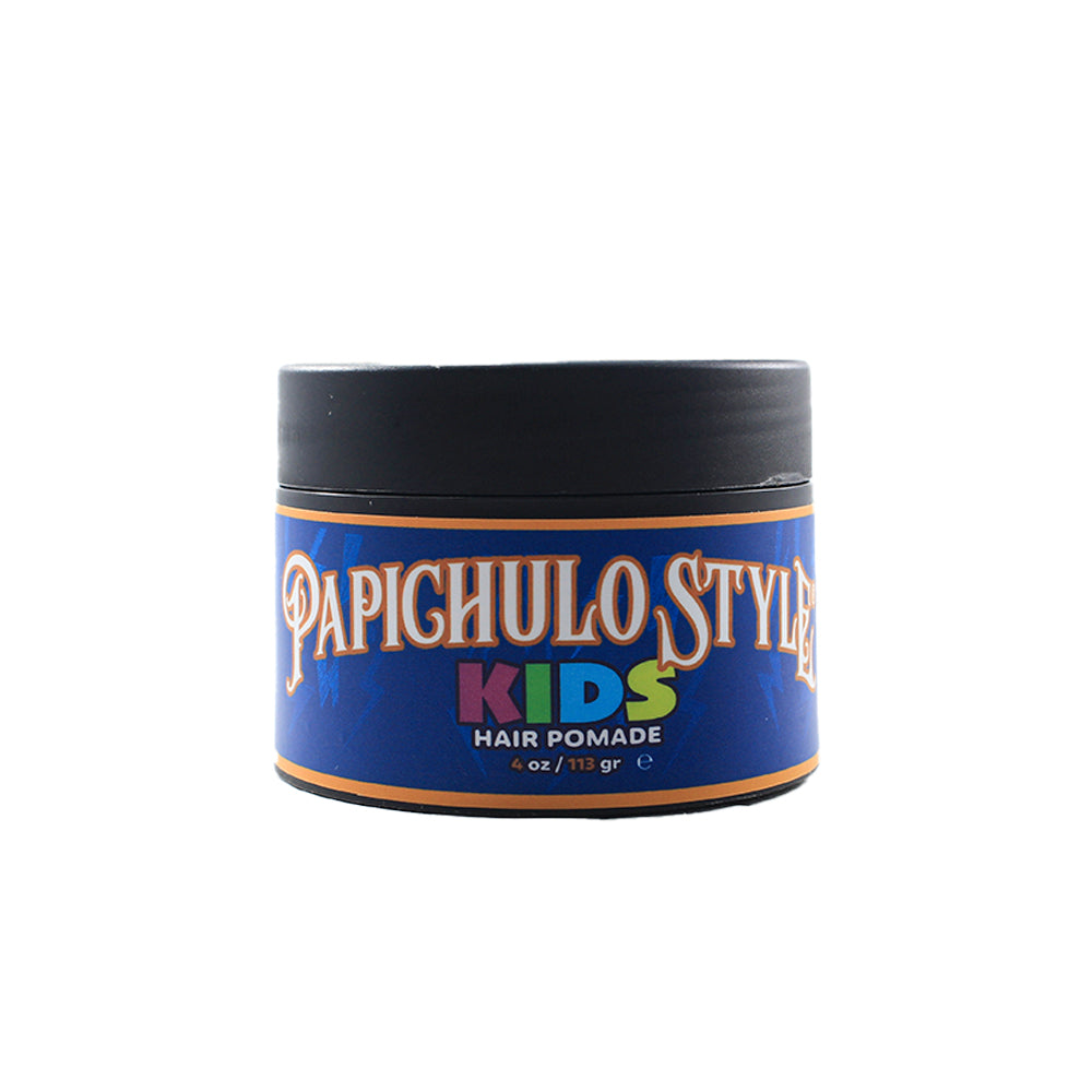 Kids Pomade