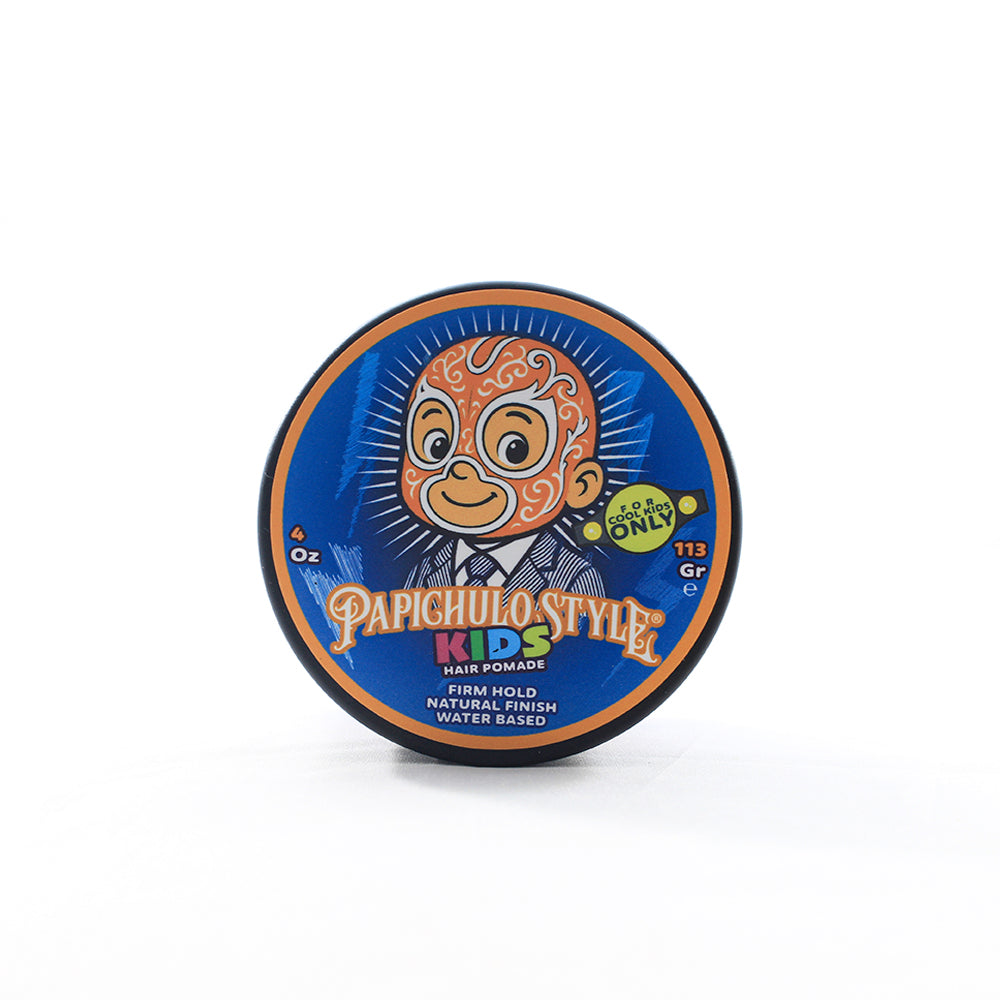 Kids Pomade