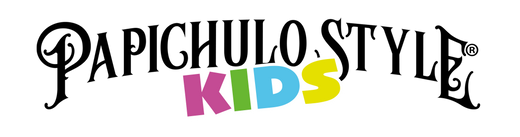 Papichulo Style Kids