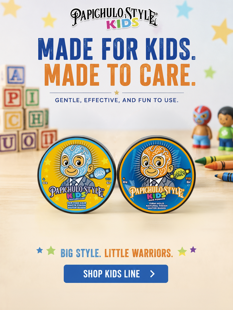 Kids