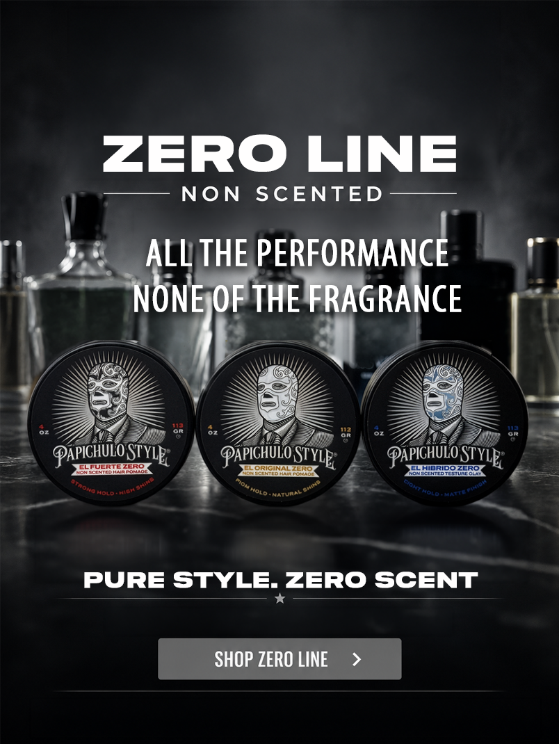 Zero