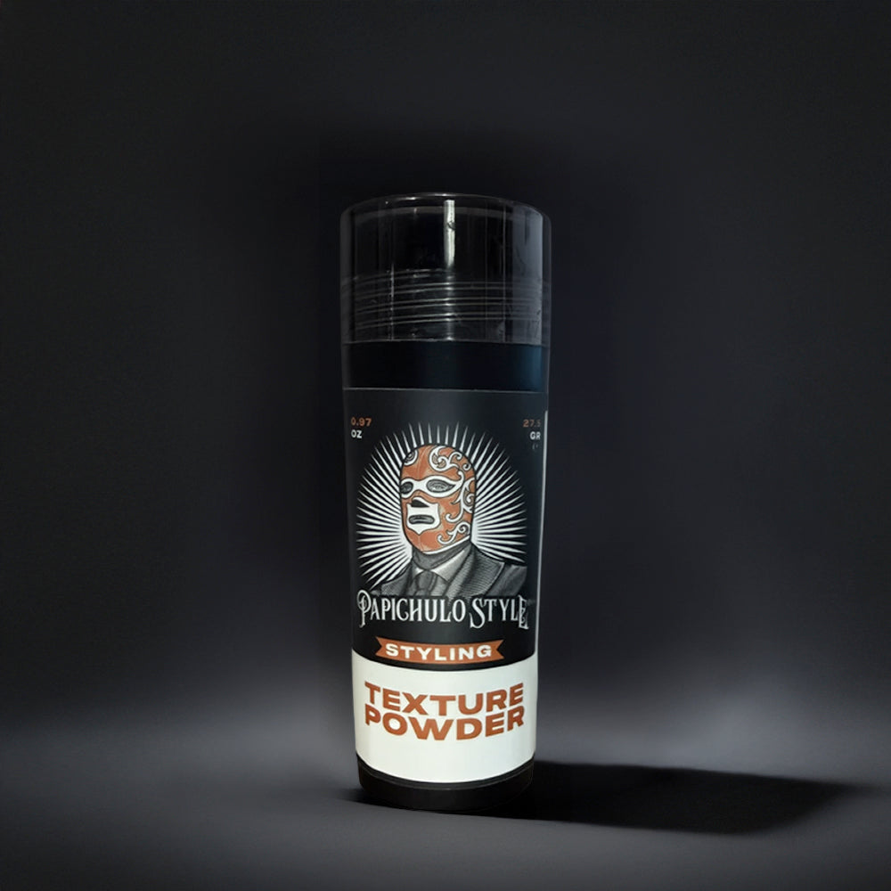 Styling Texture Powder