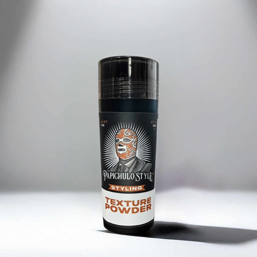 Styling Texture Powder
