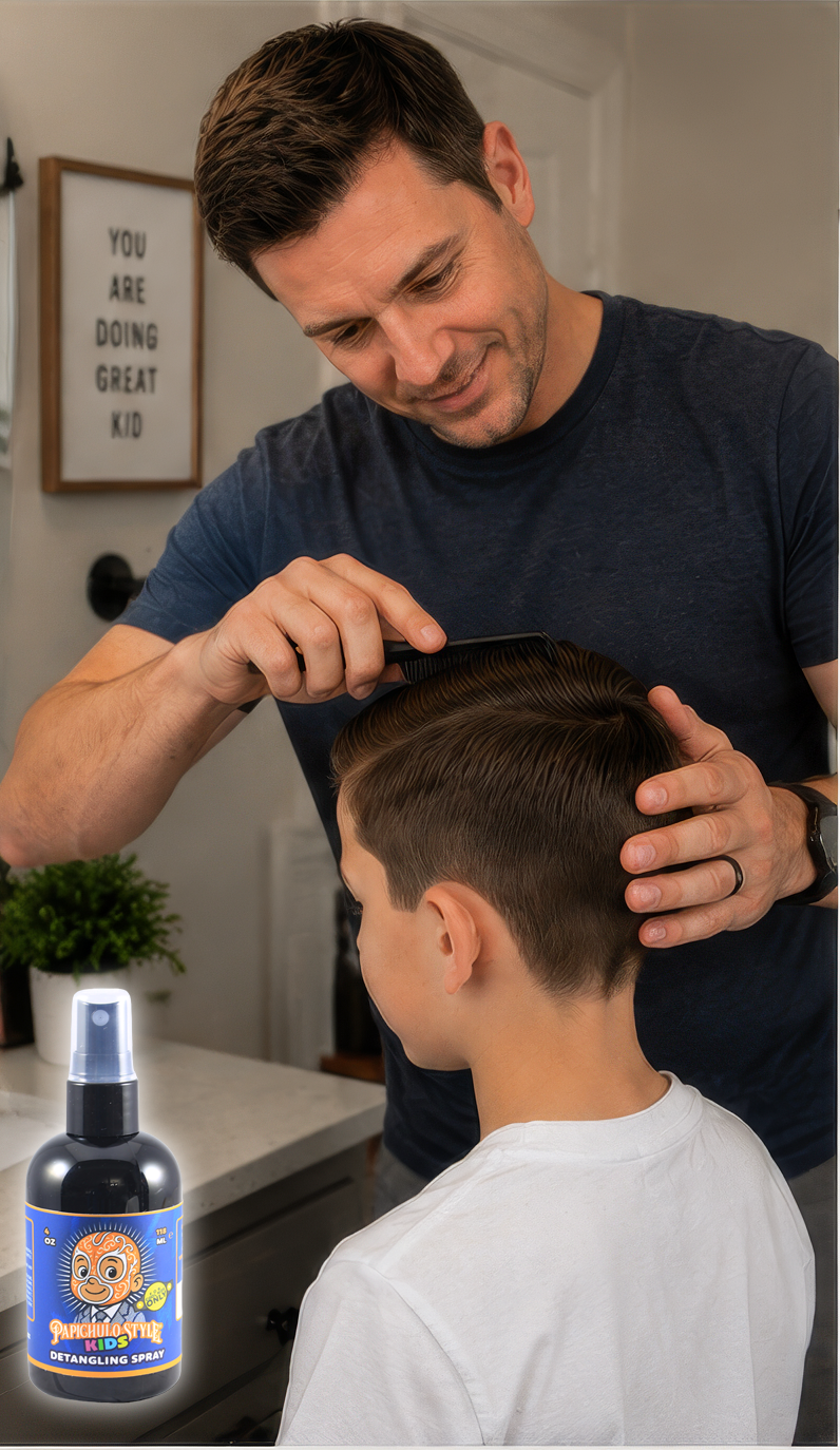 Comb